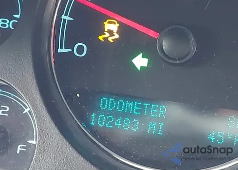 2013 Chevrolet Avalanche Ls z USA, uszkodzony, nr VIN 3GNMCEE03DG312465